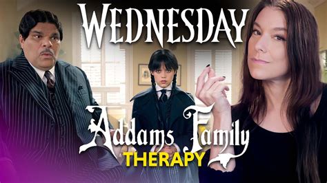 family therapy alex adams|Family Therapy.